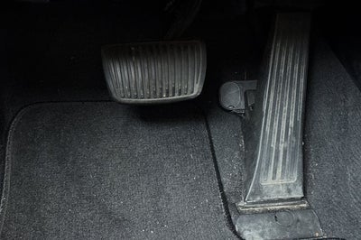 2024 Kia Sorento S S 2WD