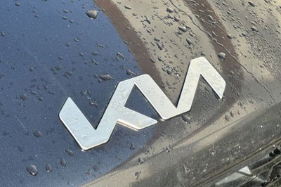 2024 Kia Sorento S S 2WD