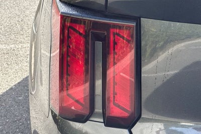 2024 Kia Sorento S S 2WD