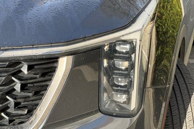 2024 Kia Sorento S S 2WD