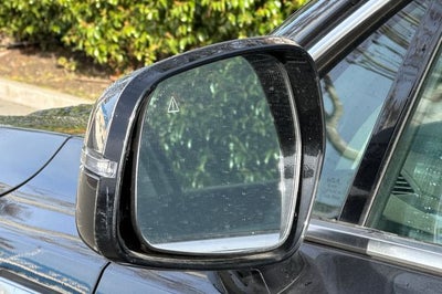 2024 Kia Sorento S S 2WD