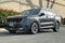 2024 Kia Sorento S S 2WD