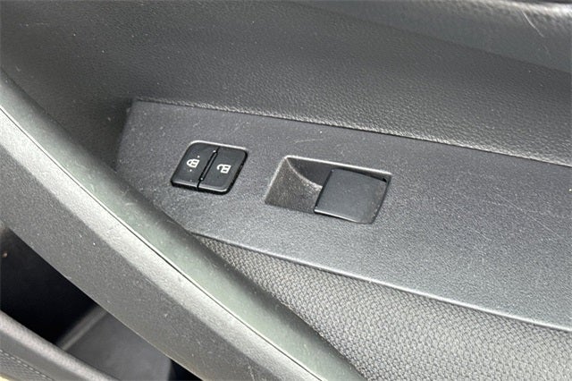 2024 Toyota Corolla LE LE