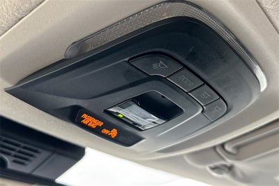 2024 Toyota Corolla LE LE