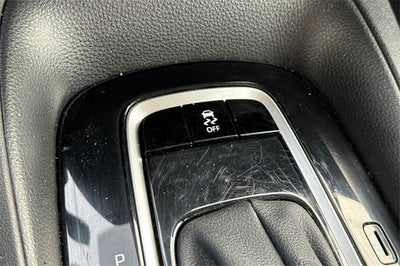 2024 Toyota Corolla LE LE