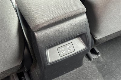 2024 Toyota Corolla LE LE