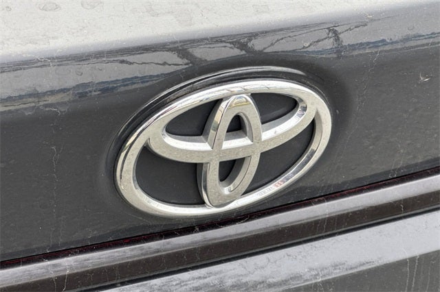 2024 Toyota Corolla LE LE