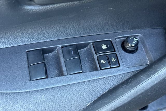 2024 Toyota Corolla LE LE FWD