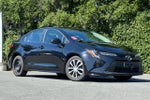 2024 Toyota Corolla LE LE FWD