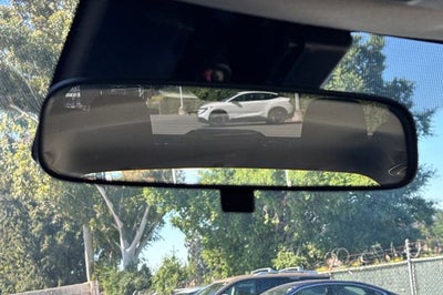 2024 Toyota Corolla LE LE FWD