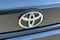 2024 Toyota Corolla LE LE FWD