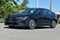 2024 Toyota Corolla LE LE FWD