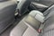 2024 Toyota Corolla XSE XSE