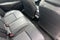 2024 Toyota Corolla XSE XSE