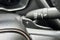 2024 Toyota Corolla XSE XSE