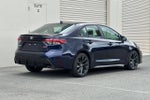 2024 Toyota Corolla XSE XSE