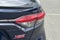 2024 Toyota Corolla XSE XSE