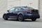 2024 Toyota Corolla XSE XSE