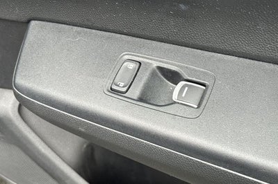 2025 Honda CR-V EX-L EX-L