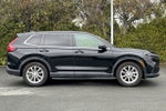 2025 Honda CR-V EX-L EX-L