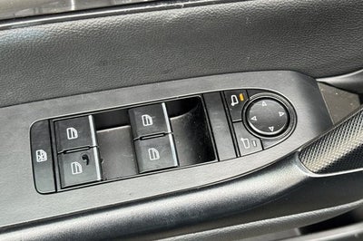 2025 Mazda Mazda CX-50 Hybrid Premium HYBRID PREM SPORT