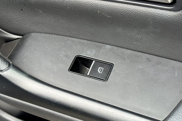 2025 Mazda Mazda CX-50 Hybrid Premium HYBRID PREM SPORT