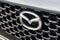 2025 Mazda Mazda CX-50 Hybrid Premium HYBRID PREM SPORT