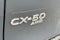 2025 Mazda Mazda CX-50 Hybrid Premium HYBRID PREM SPORT