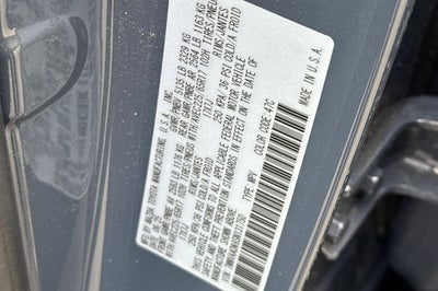 2025 Mazda Mazda CX-50 Hybrid Premium HYBRID PREM SPORT