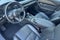 2025 Mazda Mazda CX-50 Hybrid Premium Plus
