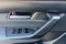 2025 Mazda Mazda CX-50 Hybrid Premium Plus