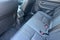 2025 Mazda Mazda CX-50 Hybrid Premium Plus