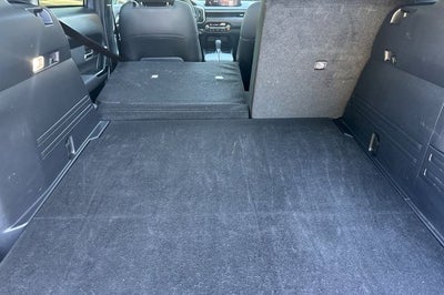 2025 Mazda Mazda CX-50 Hybrid Premium Plus
