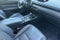 2025 Mazda Mazda CX-50 Hybrid Premium Plus