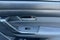 2025 Mazda Mazda CX-50 Hybrid Premium Plus