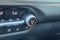 2025 Mazda Mazda CX-50 Hybrid Premium Plus