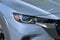 2025 Mazda Mazda CX-50 Hybrid Premium Plus
