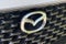 2025 Mazda Mazda CX-50 Hybrid Premium Plus