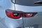 2025 Mazda Mazda CX-50 Hybrid Premium Plus