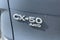 2025 Mazda Mazda CX-50 Hybrid Premium Plus