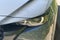 2025 Mazda Mazda CX-50 Hybrid Premium Plus