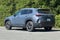 2025 Mazda Mazda CX-50 Hybrid Premium Plus