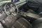 2025 Mazda Mazda CX-50 2.5 S Preferred Package PREFERRED PKG AWD