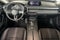 2025 Mazda Mazda CX-50 2.5 S Preferred Package PREFERRED PKG AWD