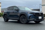 2025 Mazda Mazda CX-50 2.5 S Preferred Package PREFERRED PKG AWD
