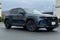 2025 Mazda Mazda CX-50 2.5 S Preferred Package PREFERRED PKG AWD