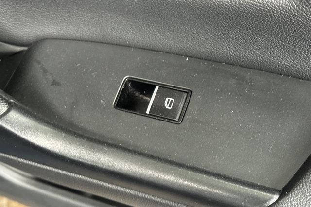 2025 Mazda Mazda CX-50 2.5 S Preferred Package PREFERRED PKG AWD