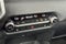 2025 Mazda Mazda CX-50 2.5 S Preferred Package PREFERRED PKG AWD