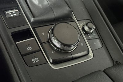 2025 Mazda Mazda CX-50 2.5 S Preferred Package PREFERRED PKG AWD