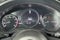 2025 Mazda Mazda CX-50 2.5 S Preferred Package PREFERRED PKG AWD